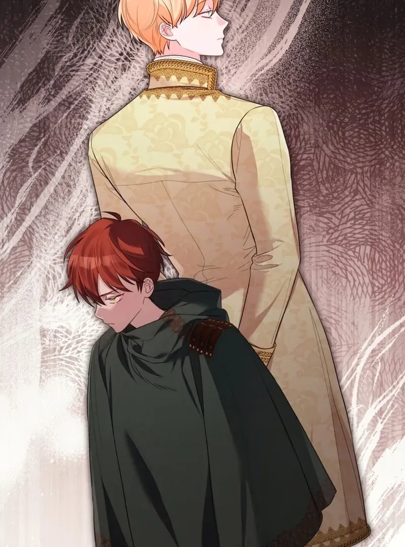 I Think It Would Be Better For Me to Become King Chapter 38 page 70 - 