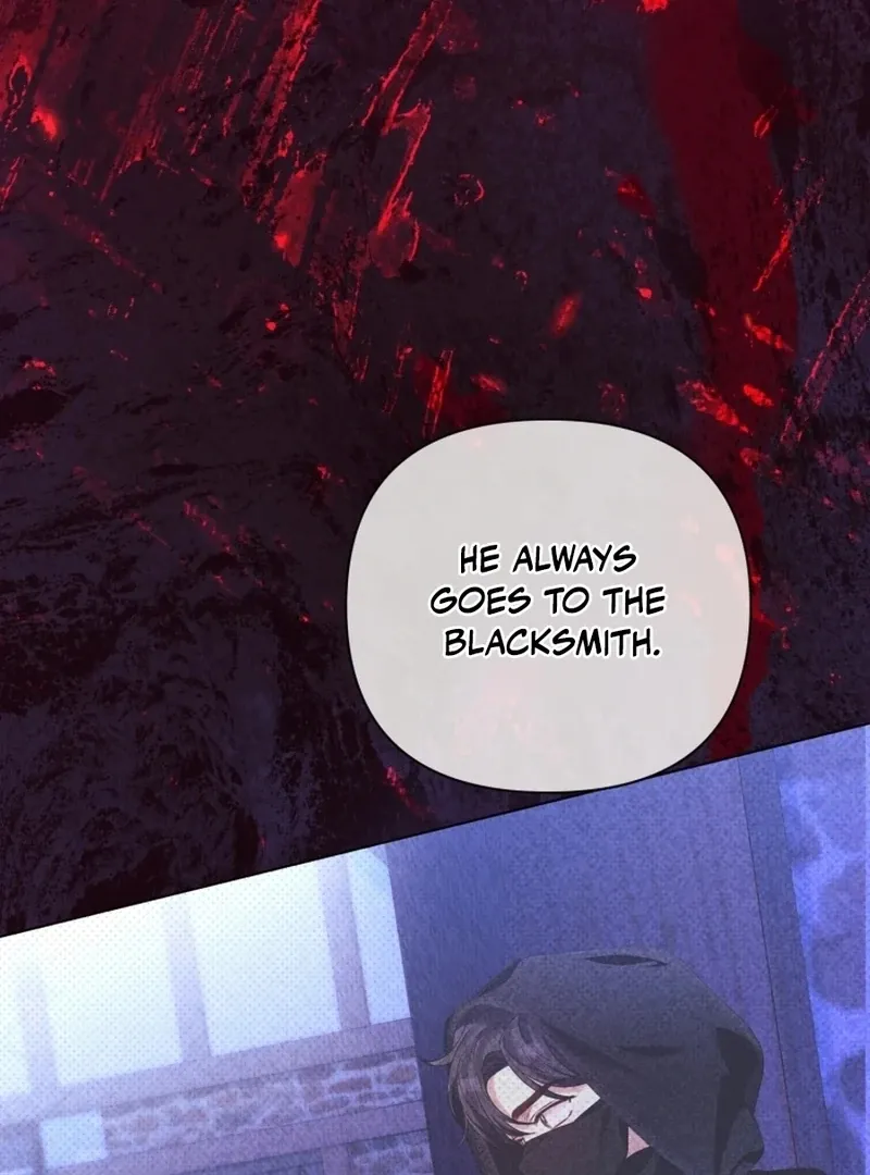 I Think It Would Be Better For Me to Become King Chapter 38 page 73 - 