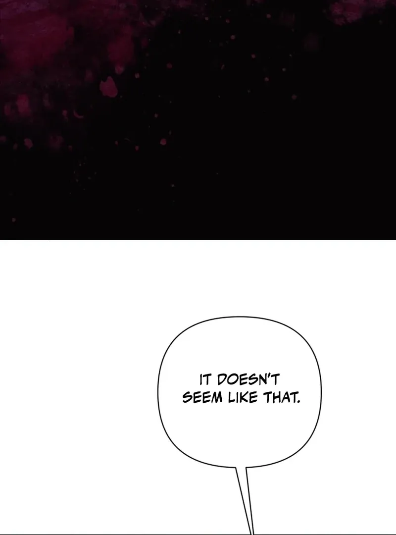 I Think It Would Be Better For Me to Become King Chapter 38 page 75 - 
