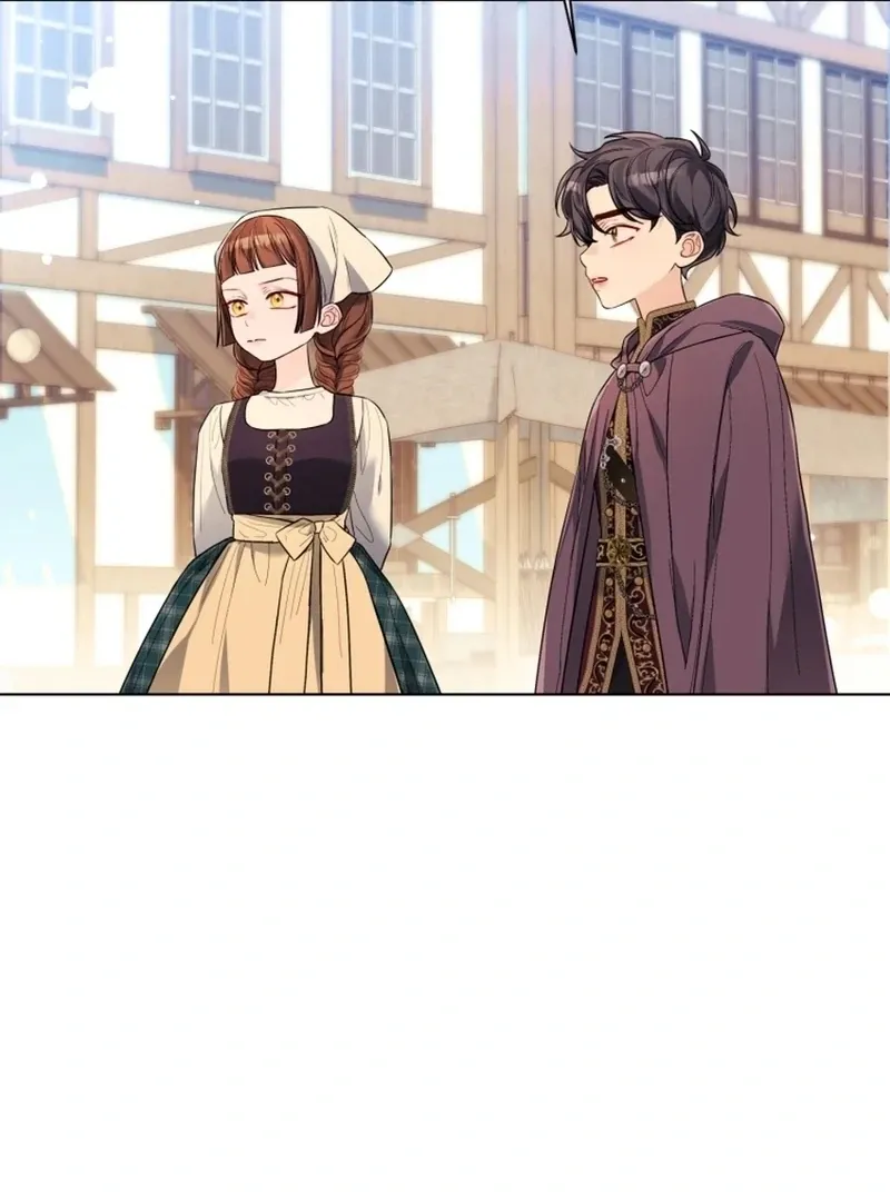I Think It Would Be Better For Me to Become King Chapter 38 page 76 - 