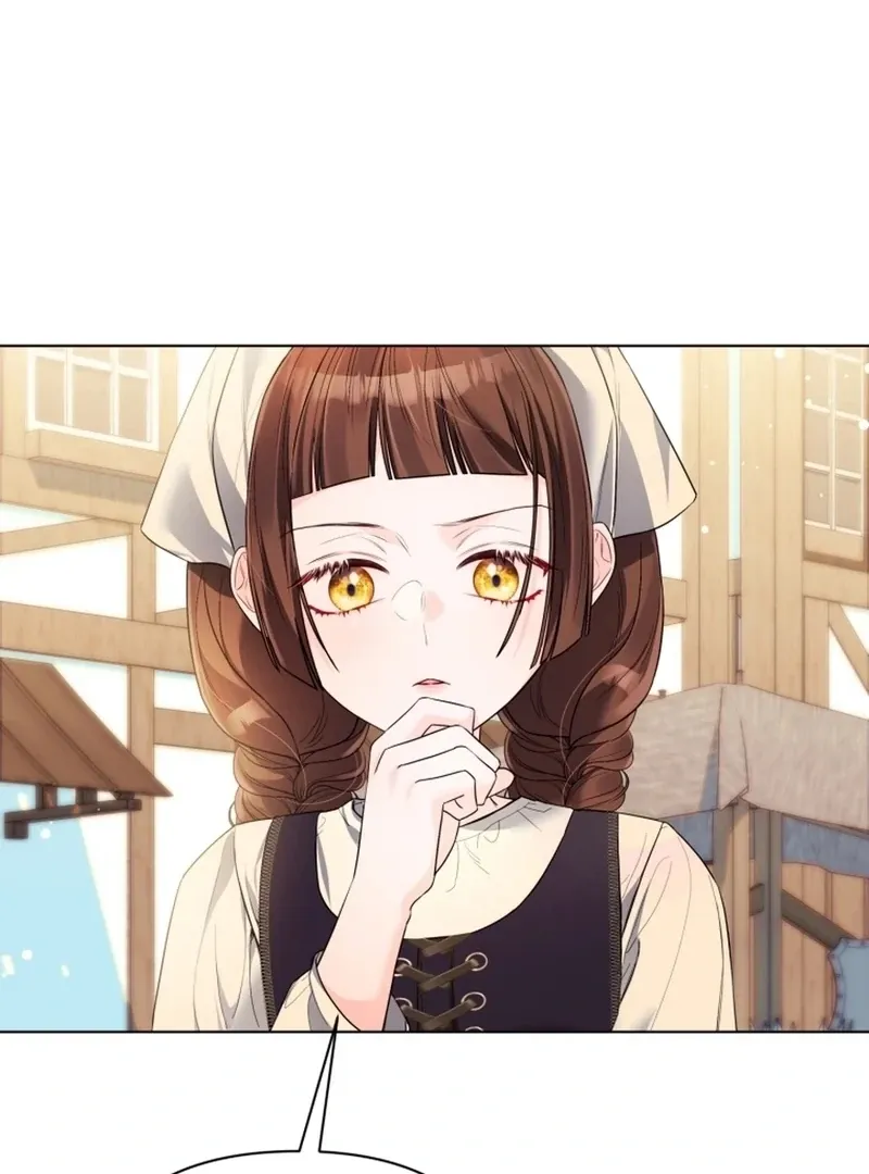 I Think It Would Be Better For Me to Become King Chapter 38 page 77 - 