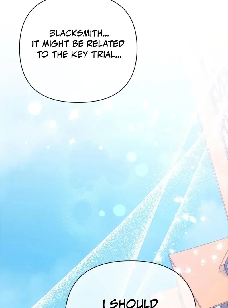 I Think It Would Be Better For Me to Become King Chapter 38 page 78 - 