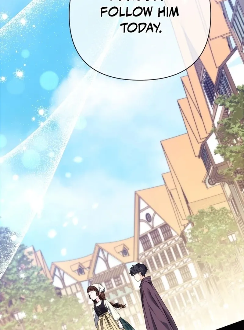 I Think It Would Be Better For Me to Become King Chapter 38 page 79 - 