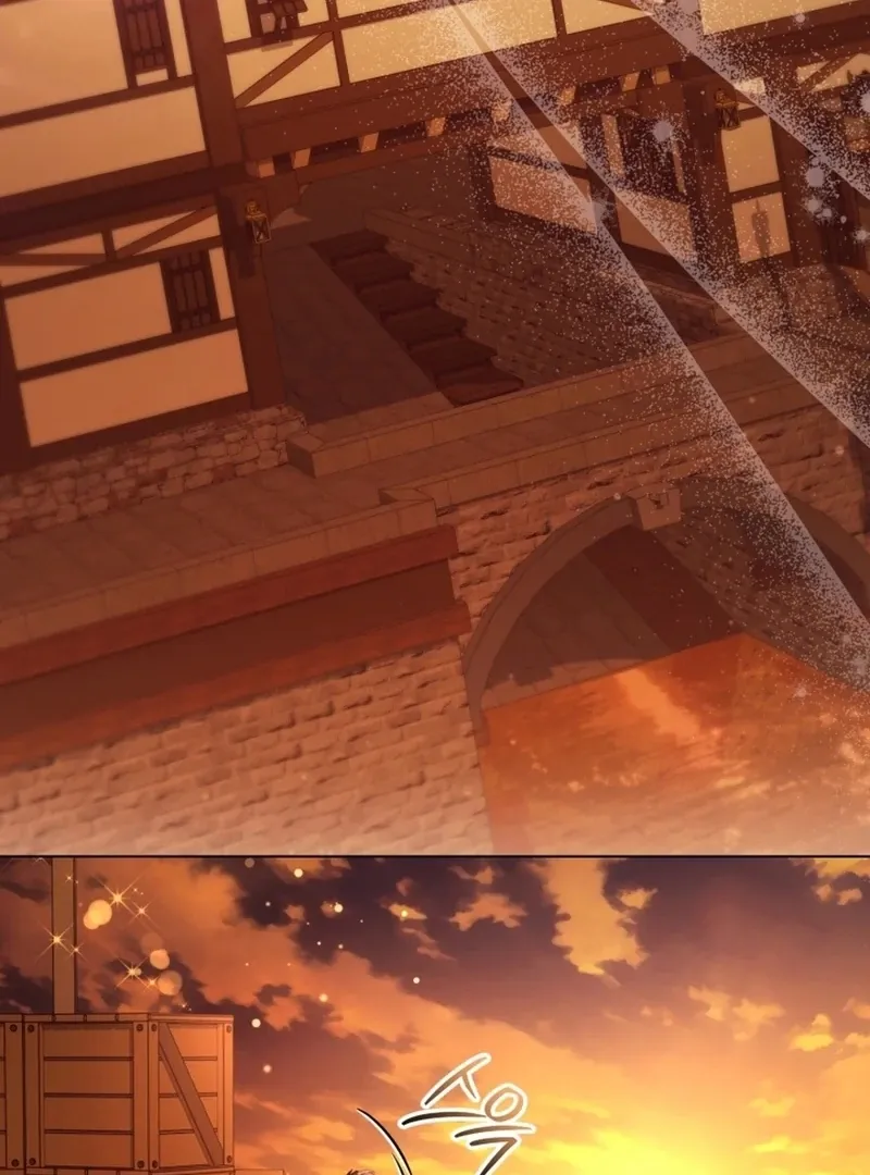 I Think It Would Be Better For Me to Become King Chapter 38 page 84 - 