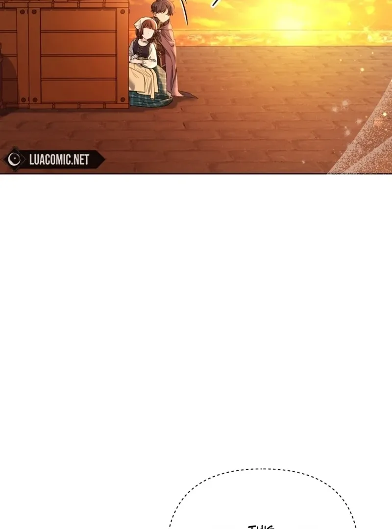 I Think It Would Be Better For Me to Become King Chapter 38 page 85 - 