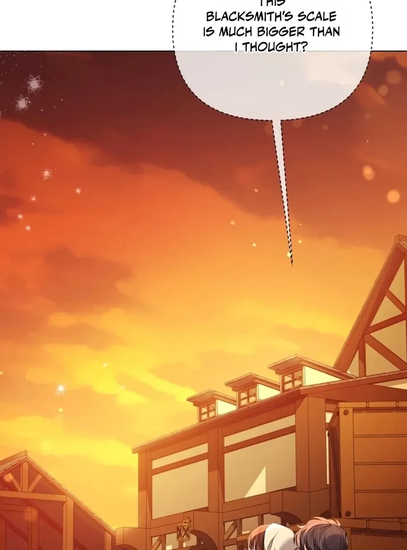 I Think It Would Be Better For Me to Become King Chapter 38 page 86 - 