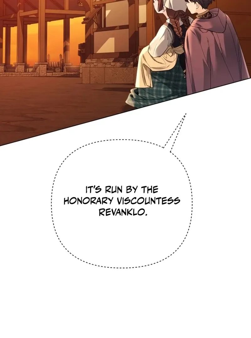 I Think It Would Be Better For Me to Become King Chapter 38 page 87 - 