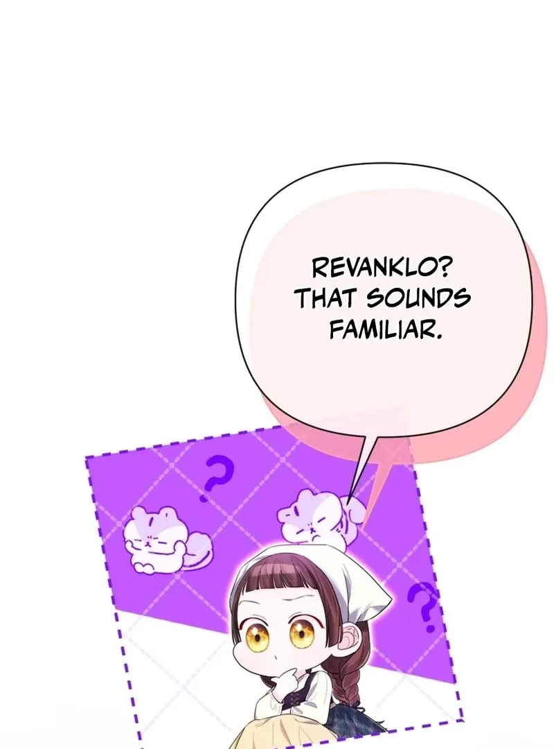 I Think It Would Be Better For Me to Become King Chapter 38 page 88 - 