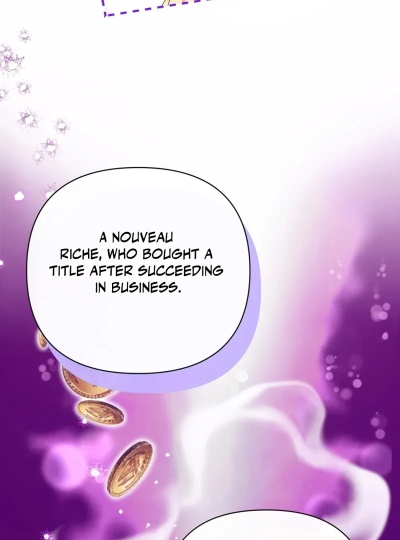 I Think It Would Be Better For Me to Become King Chapter 38 page 89 - 