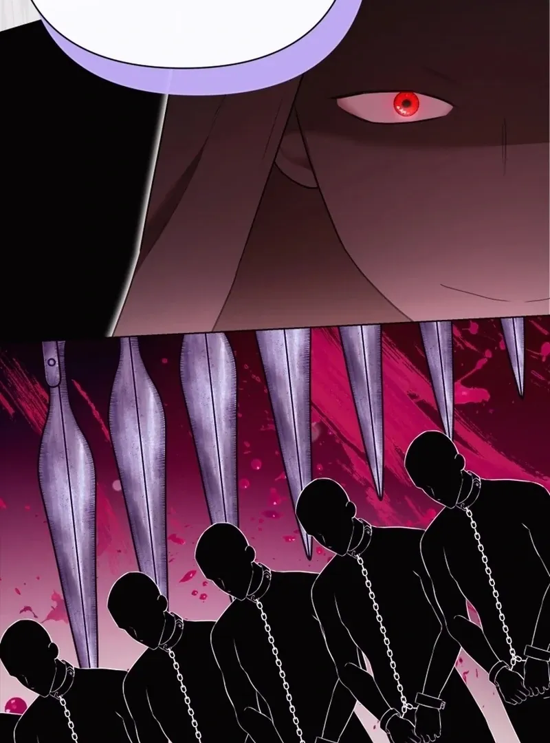 I Think It Would Be Better For Me to Become King Chapter 38 page 92 - 