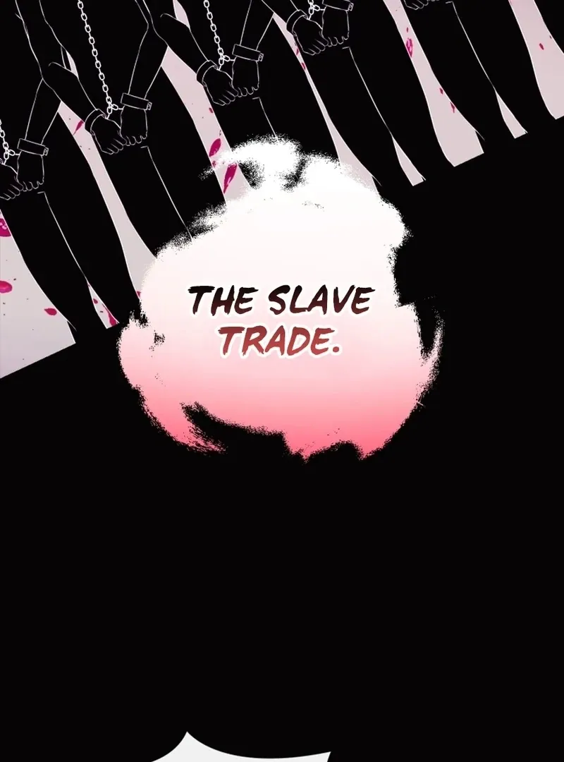 I Think It Would Be Better For Me to Become King Chapter 38 page 93 - 