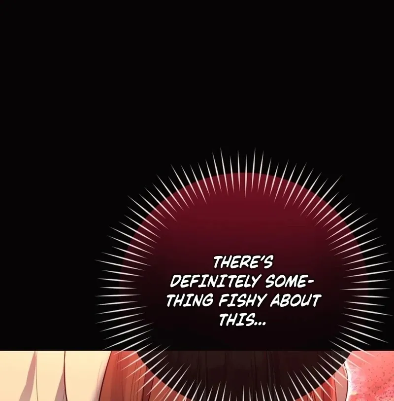 I Think It Would Be Better For Me to Become King Chapter 38 page 95 - 