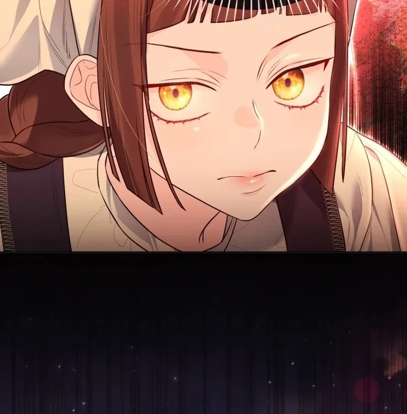 I Think It Would Be Better For Me to Become King Chapter 38 page 96 - 