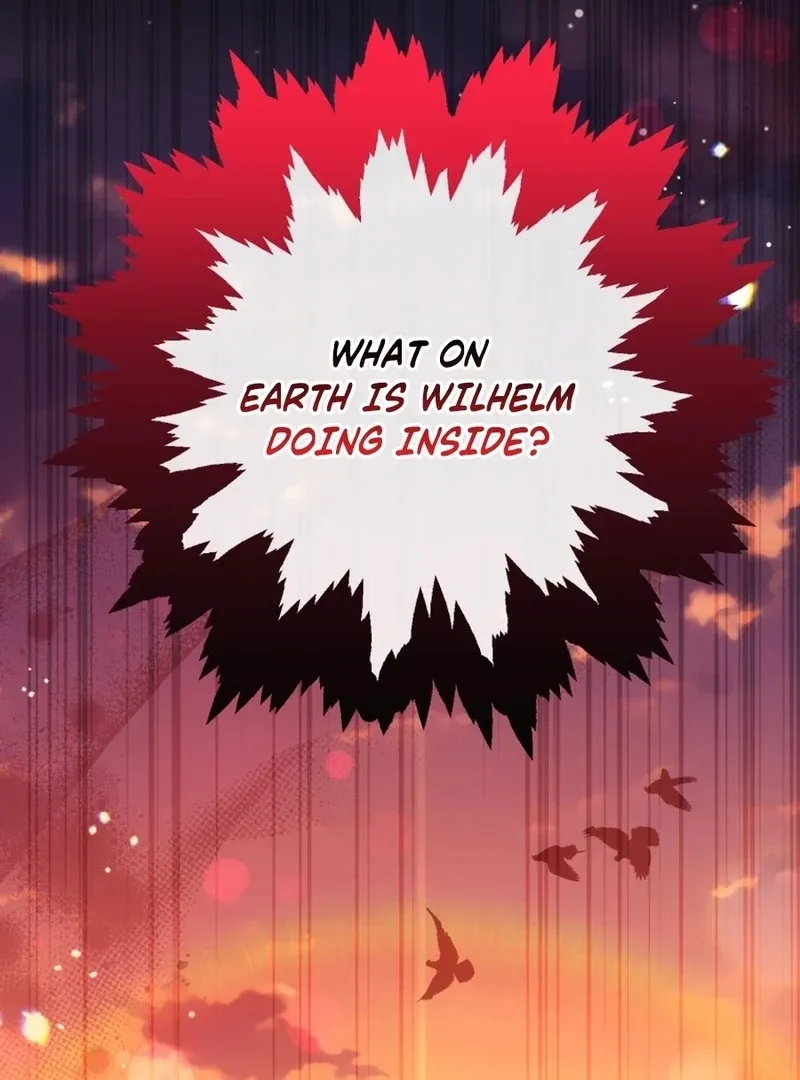 I Think It Would Be Better For Me to Become King Chapter 38 page 97 - 
