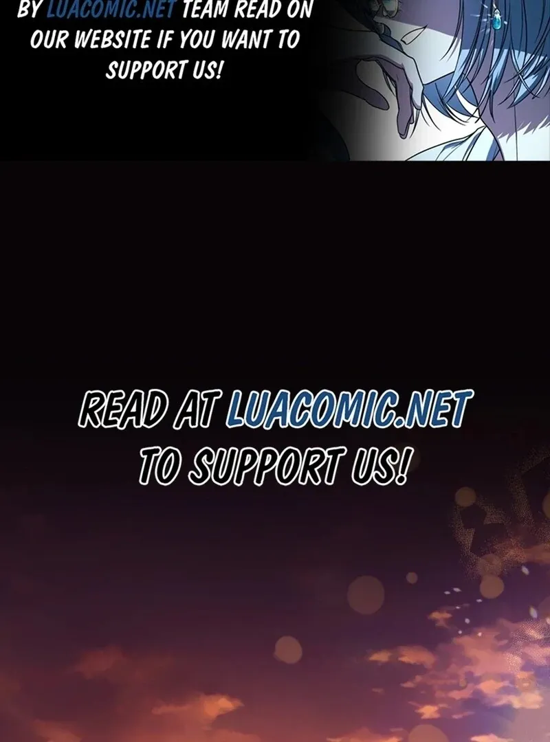 I Think It Would Be Better For Me to Become King Chapter 39 page 2 - 