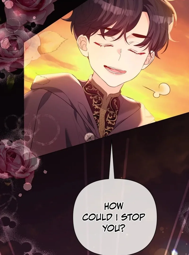 I Think It Would Be Better For Me to Become King Chapter 39 page 11 - 