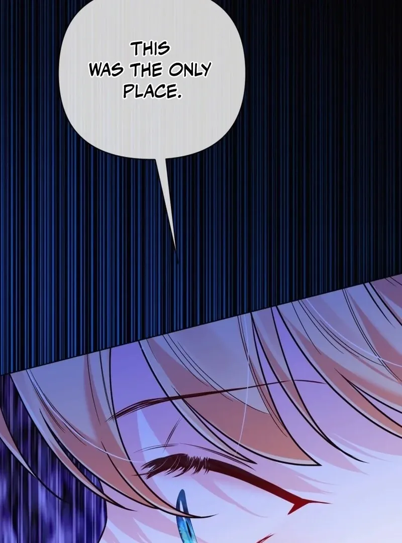 I Think It Would Be Better For Me to Become King Chapter 39 page 101 - 