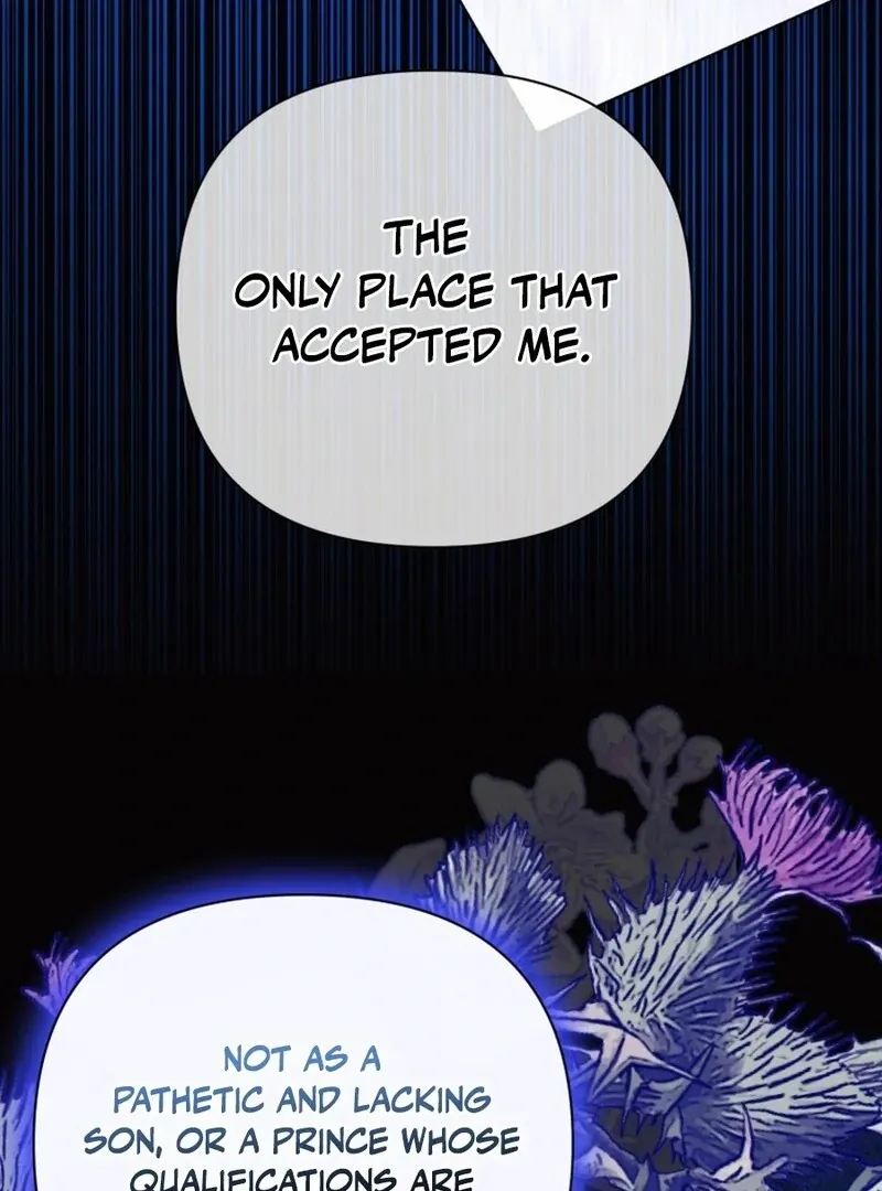 I Think It Would Be Better For Me to Become King Chapter 39 page 103 - 