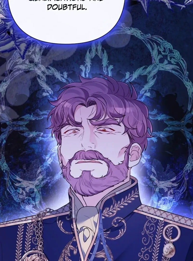 I Think It Would Be Better For Me to Become King Chapter 39 page 104 - 