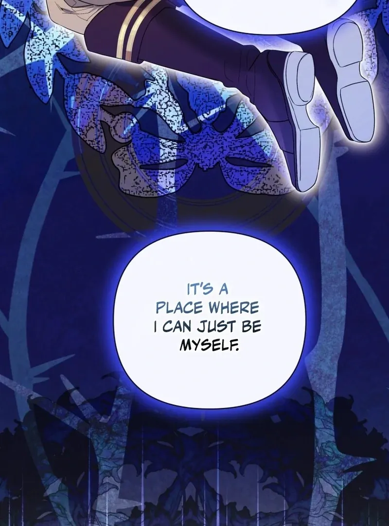 I Think It Would Be Better For Me to Become King Chapter 39 page 106 - 