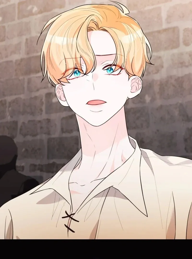 I Think It Would Be Better For Me to Become King Chapter 39 page 110 - 
