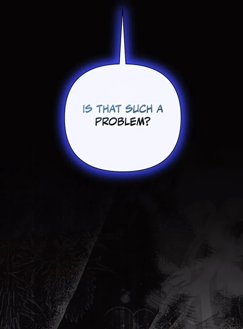 I Think It Would Be Better For Me to Become King Chapter 39 page 111 - 