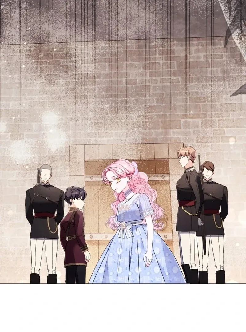 I Think It Would Be Better For Me to Become King Chapter 39 page 113 - 