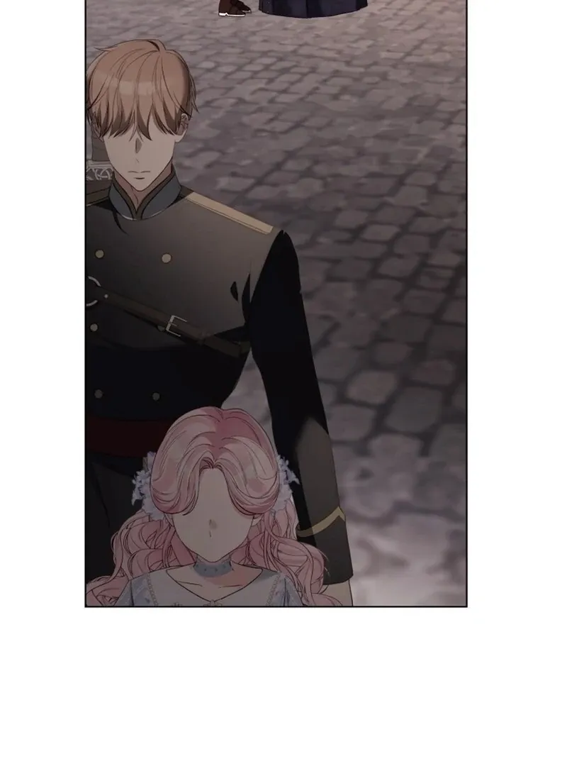 I Think It Would Be Better For Me to Become King Chapter 39 page 115 - 