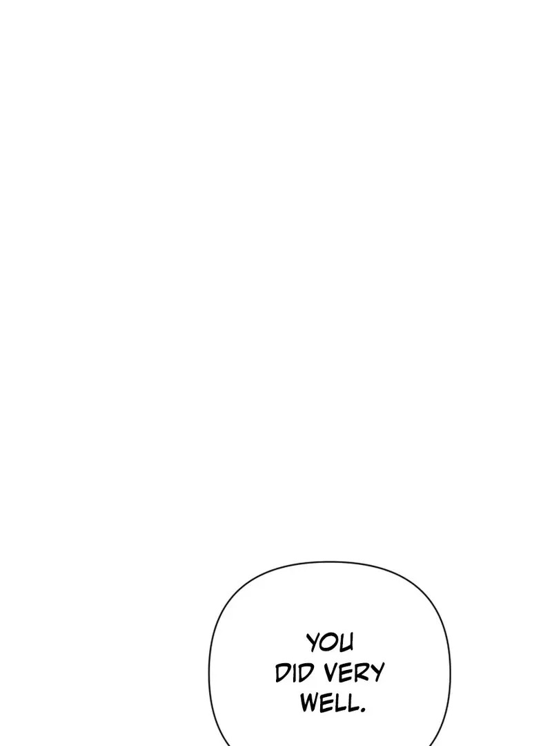 I Think It Would Be Better For Me to Become King Chapter 39 page 116 - 