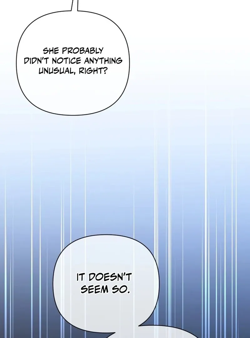 I Think It Would Be Better For Me to Become King Chapter 39 page 118 - 