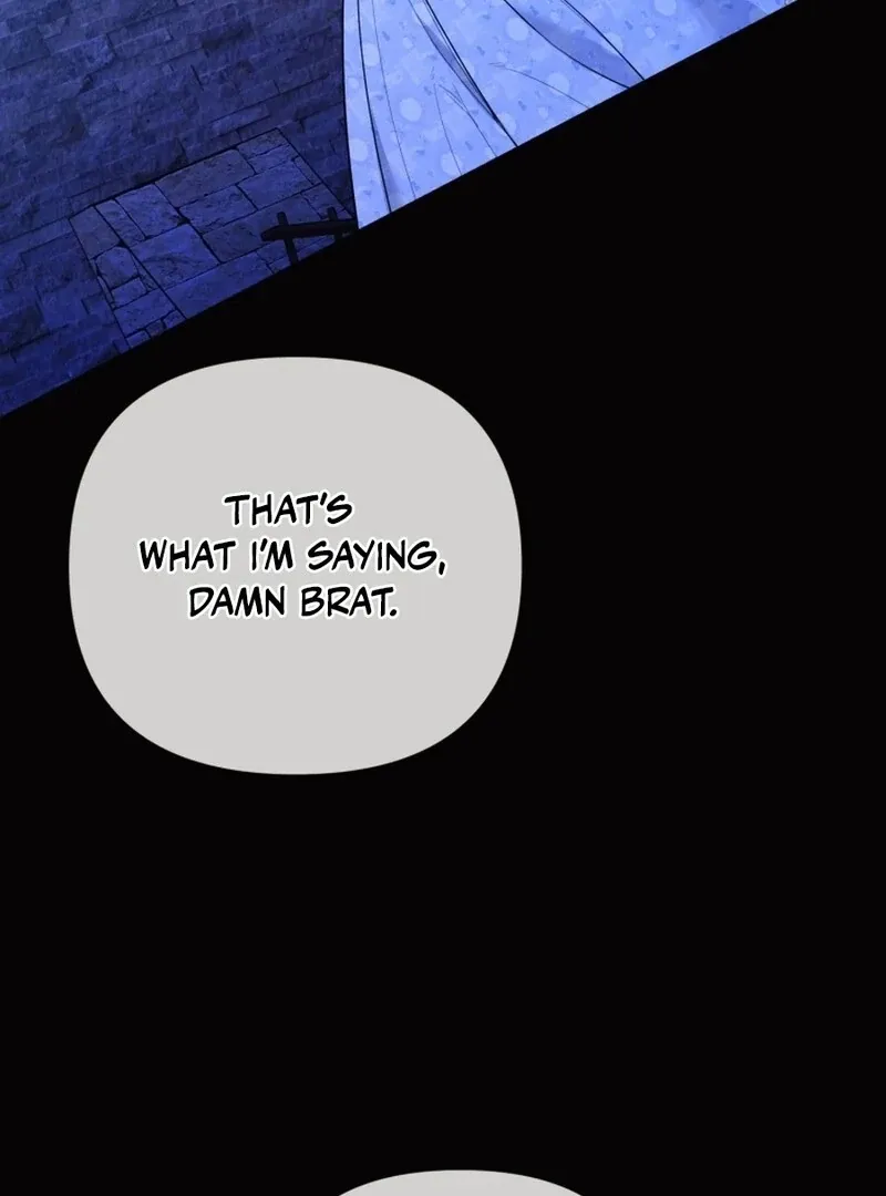 I Think It Would Be Better For Me to Become King Chapter 39 page 120 - 