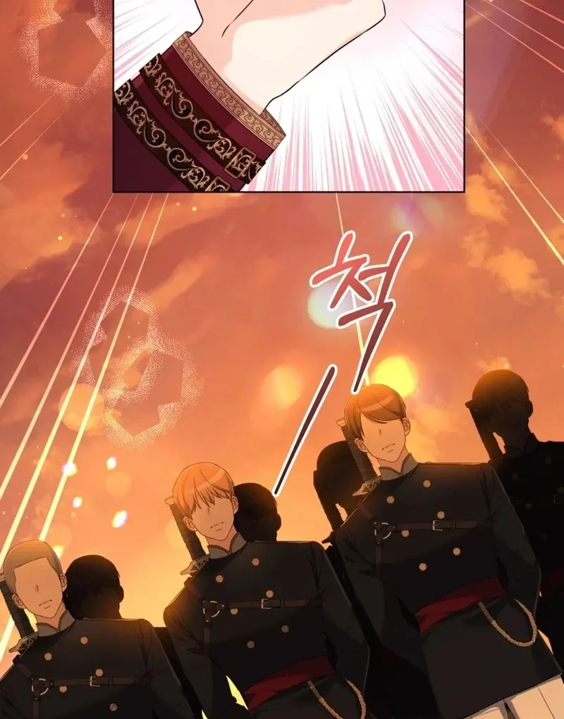 I Think It Would Be Better For Me to Become King Chapter 39 page 13 - 