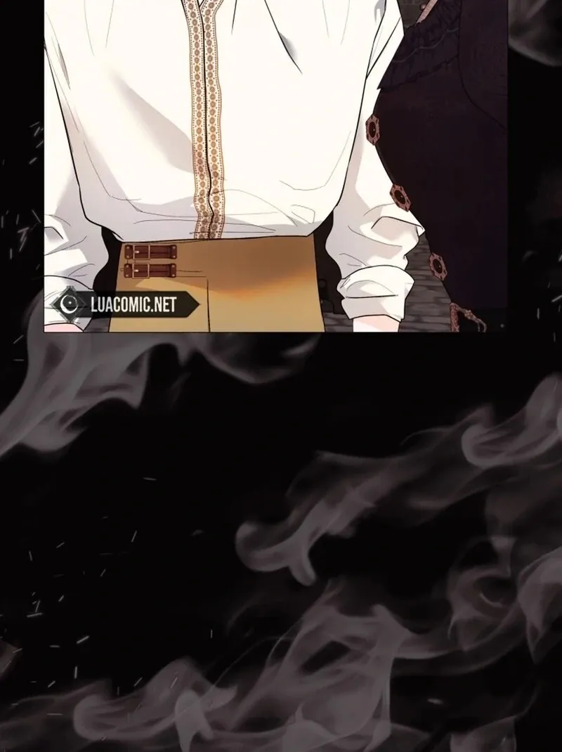I Think It Would Be Better For Me to Become King Chapter 39 page 122 - 