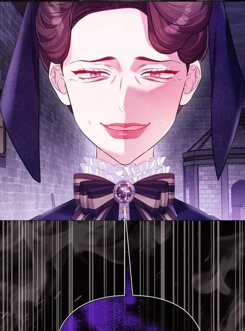 I Think It Would Be Better For Me to Become King Chapter 39 page 123 - 