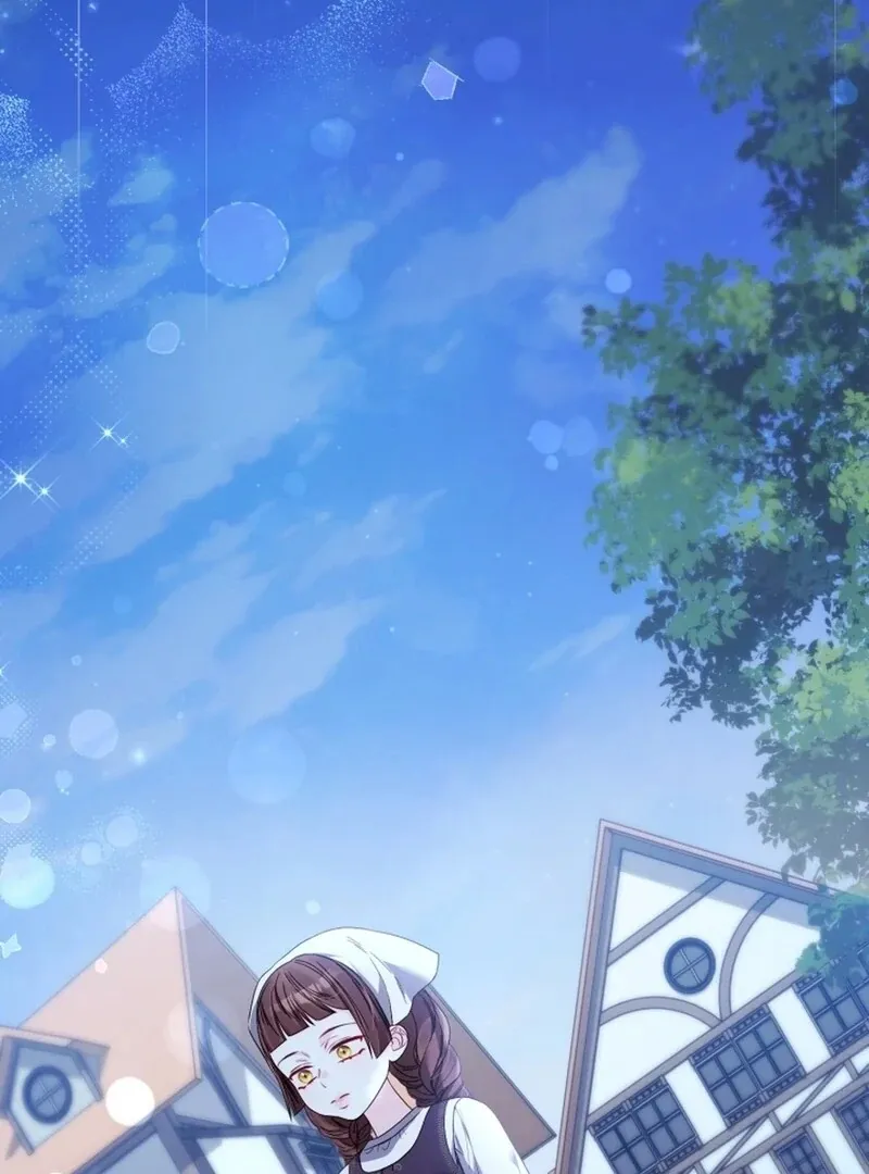 I Think It Would Be Better For Me to Become King Chapter 39 page 126 - 