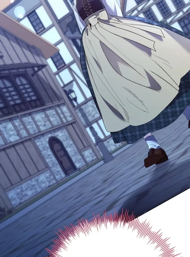 I Think It Would Be Better For Me to Become King Chapter 39 page 127 - 