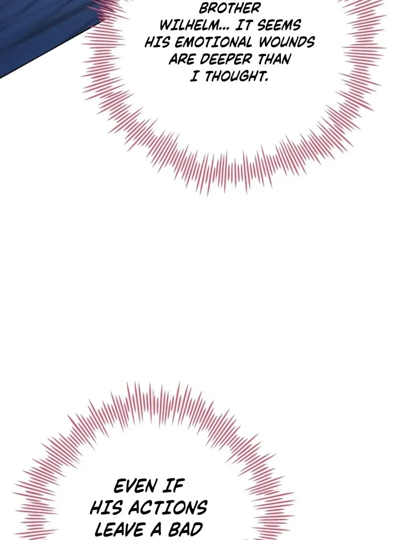 I Think It Would Be Better For Me to Become King Chapter 39 page 128 - 
