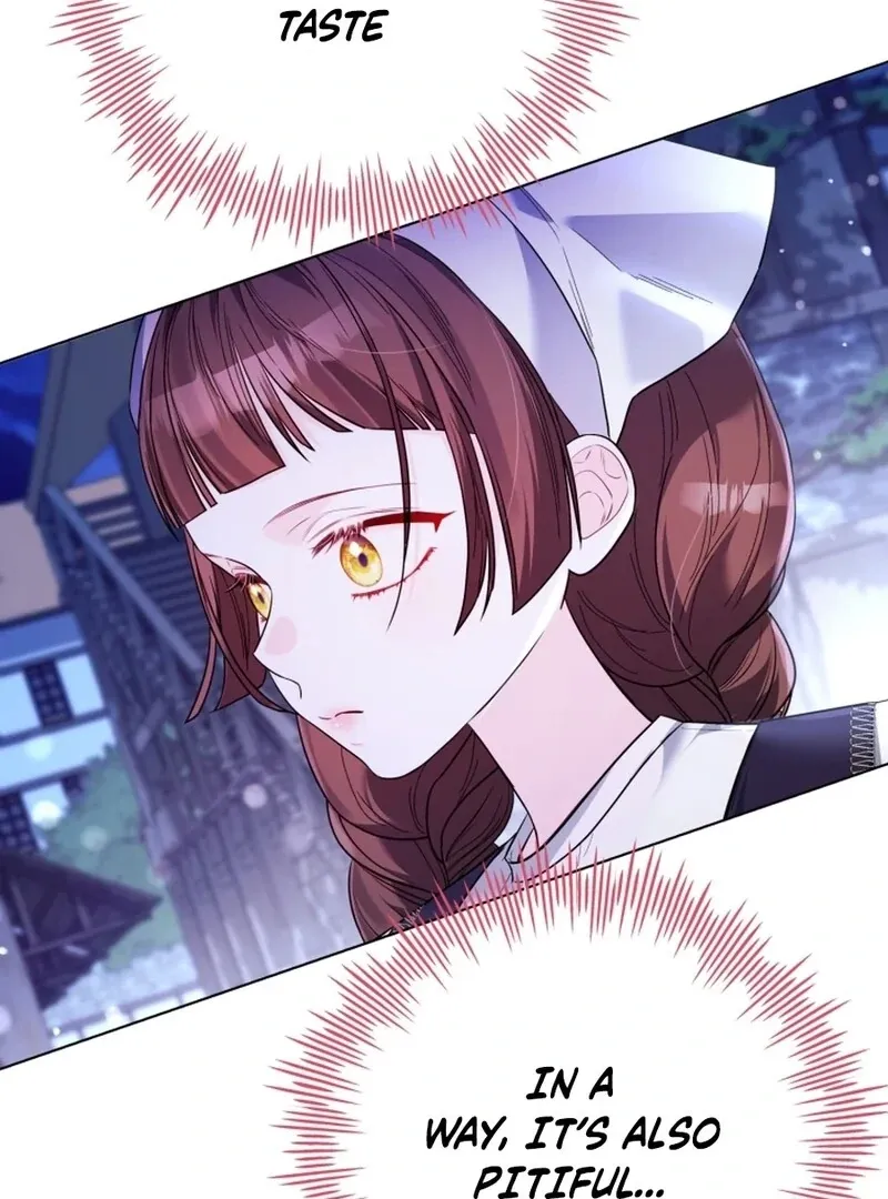 I Think It Would Be Better For Me to Become King Chapter 39 page 129 - 