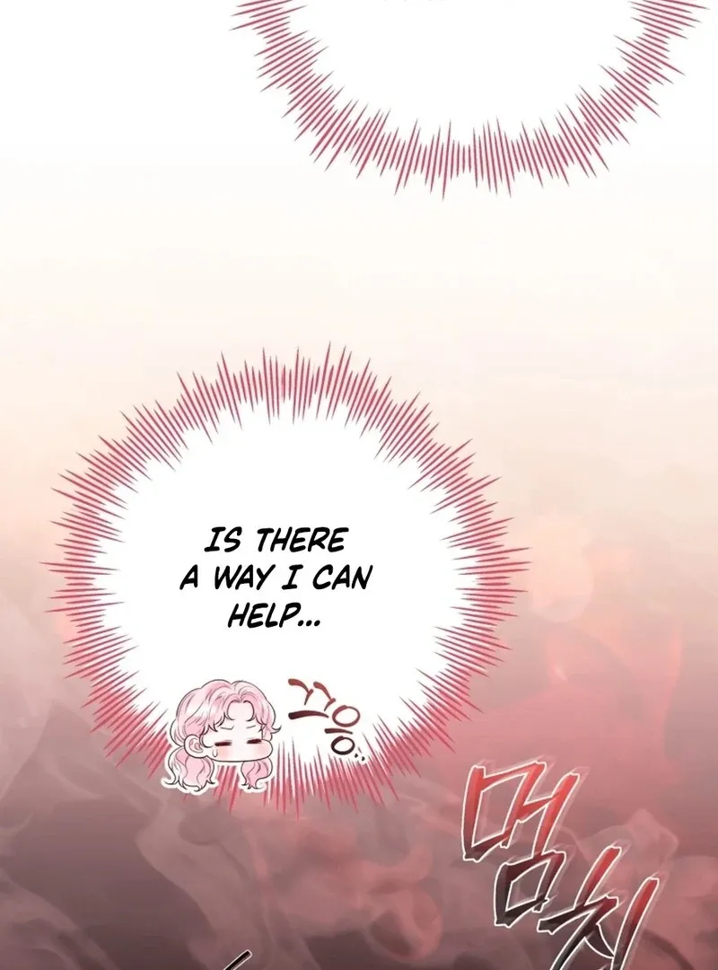 I Think It Would Be Better For Me to Become King Chapter 39 page 130 - 