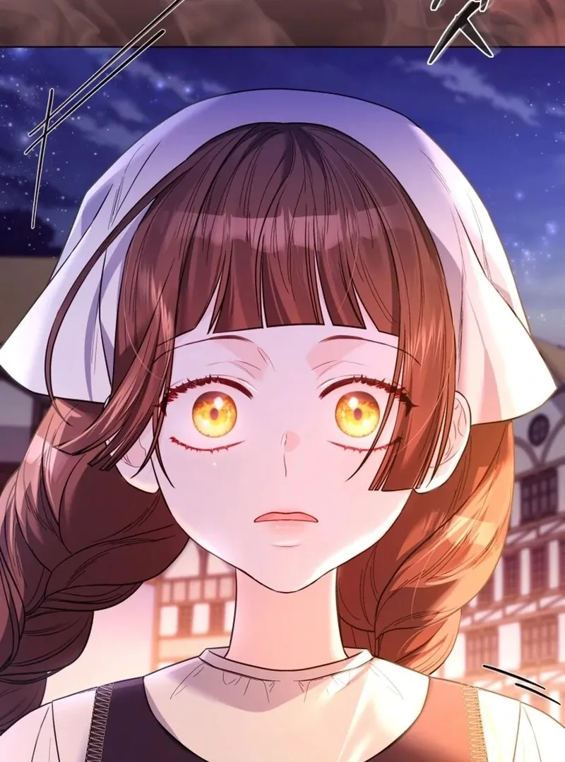 I Think It Would Be Better For Me to Become King Chapter 39 page 131 - 