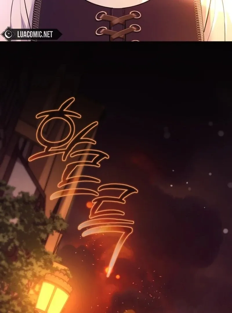 I Think It Would Be Better For Me to Become King Chapter 39 page 132 - 