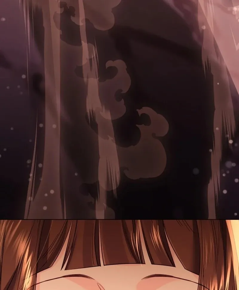 I Think It Would Be Better For Me to Become King Chapter 39 page 135 - 