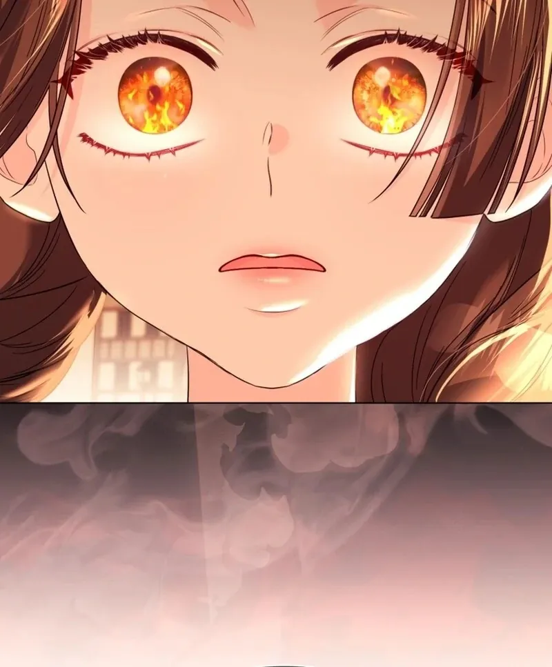 I Think It Would Be Better For Me to Become King Chapter 39 page 136 - 