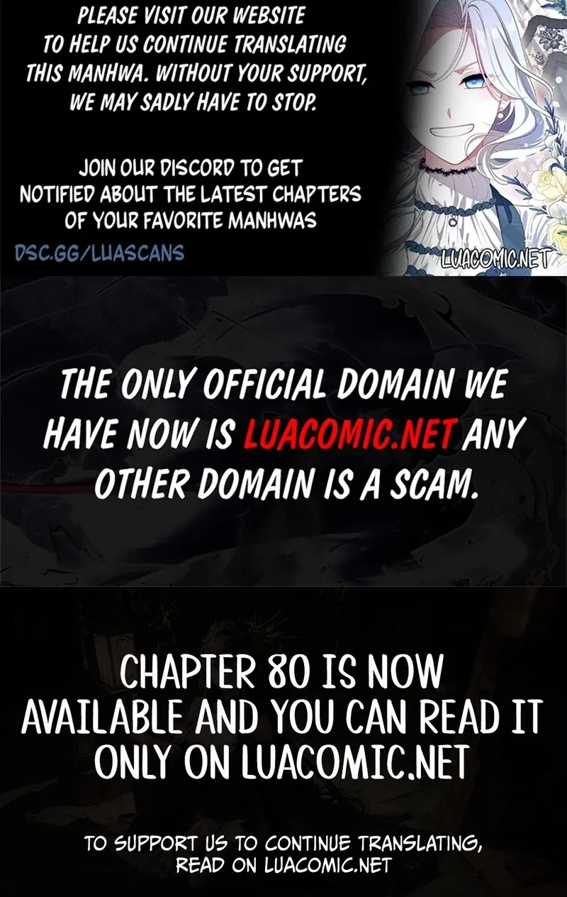 I Think It Would Be Better For Me to Become King Chapter 39 page 138 - 