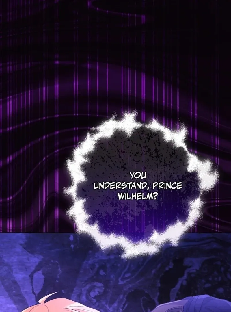 I Think It Would Be Better For Me to Become King Chapter 39 page 18 - 