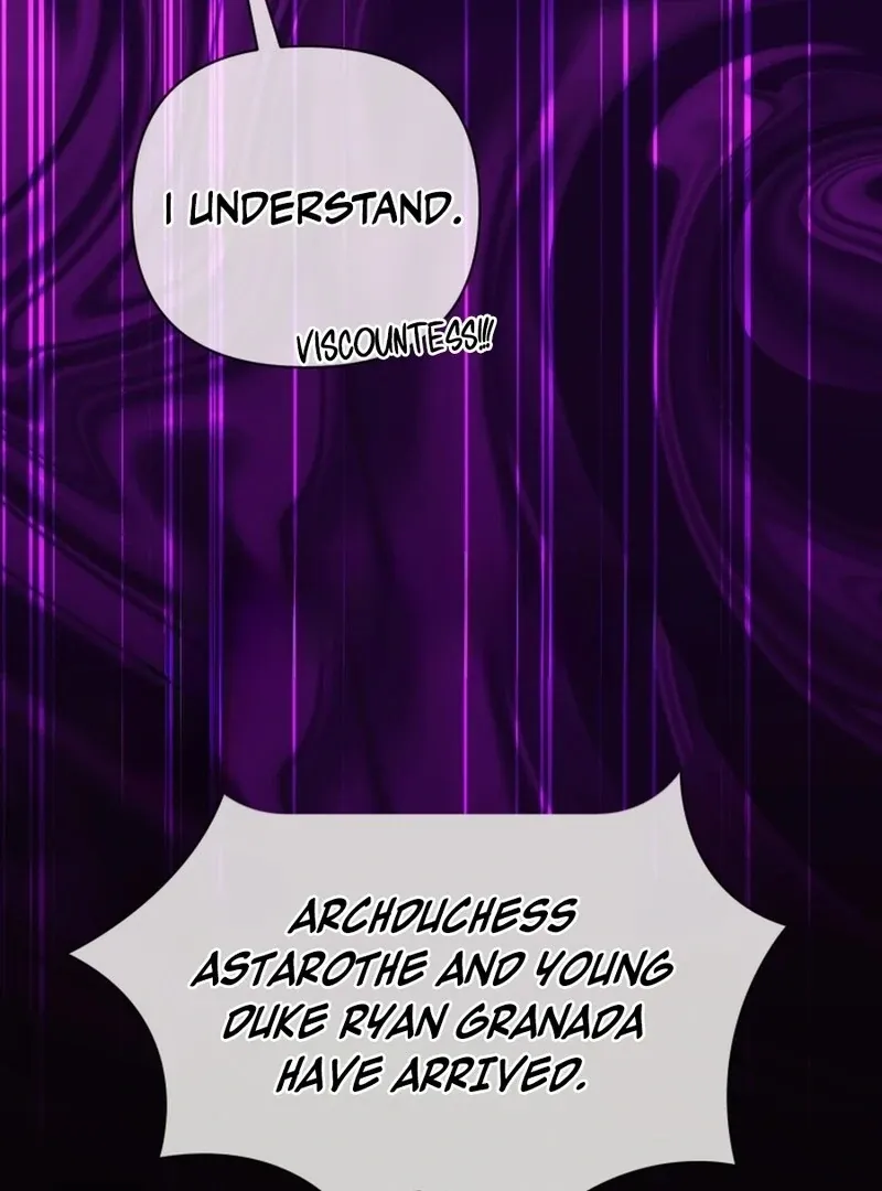 I Think It Would Be Better For Me to Become King Chapter 39 page 20 - 