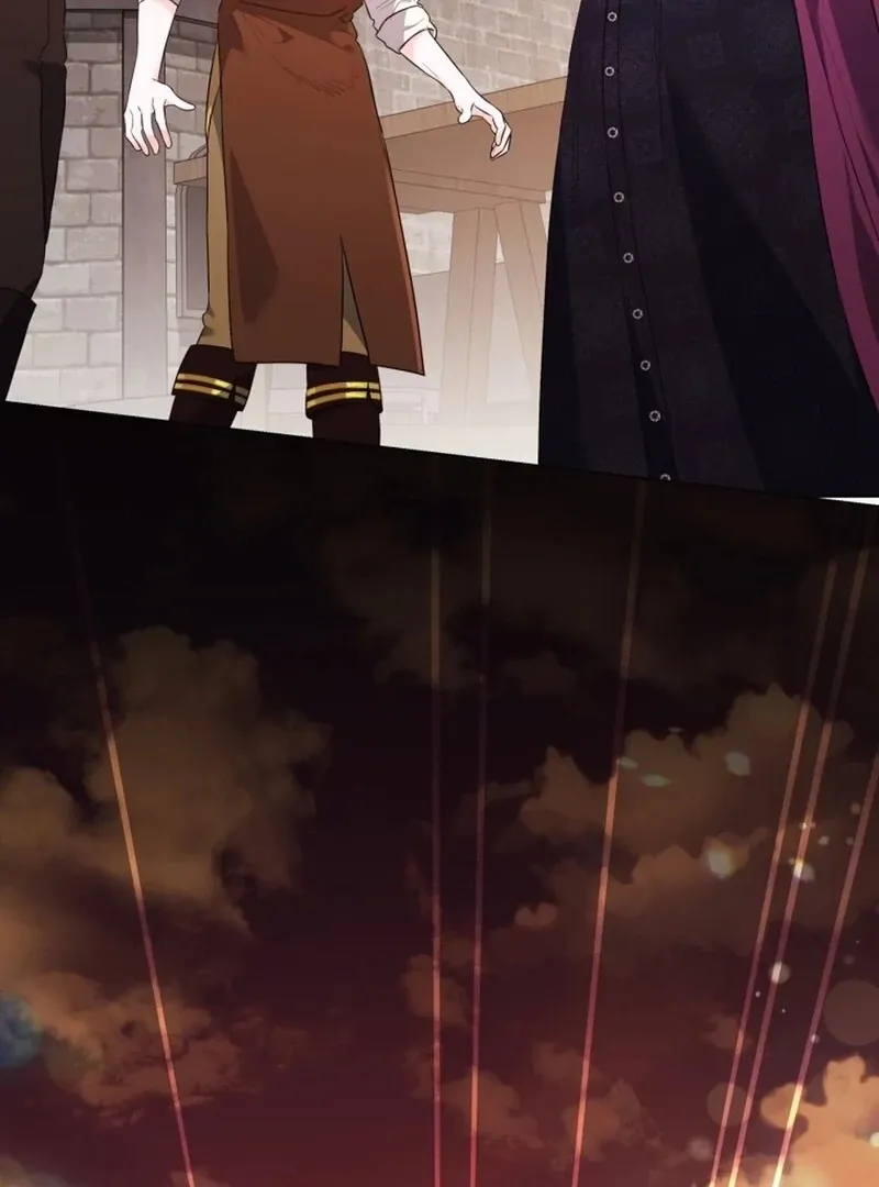 I Think It Would Be Better For Me to Become King Chapter 39 page 24 - 
