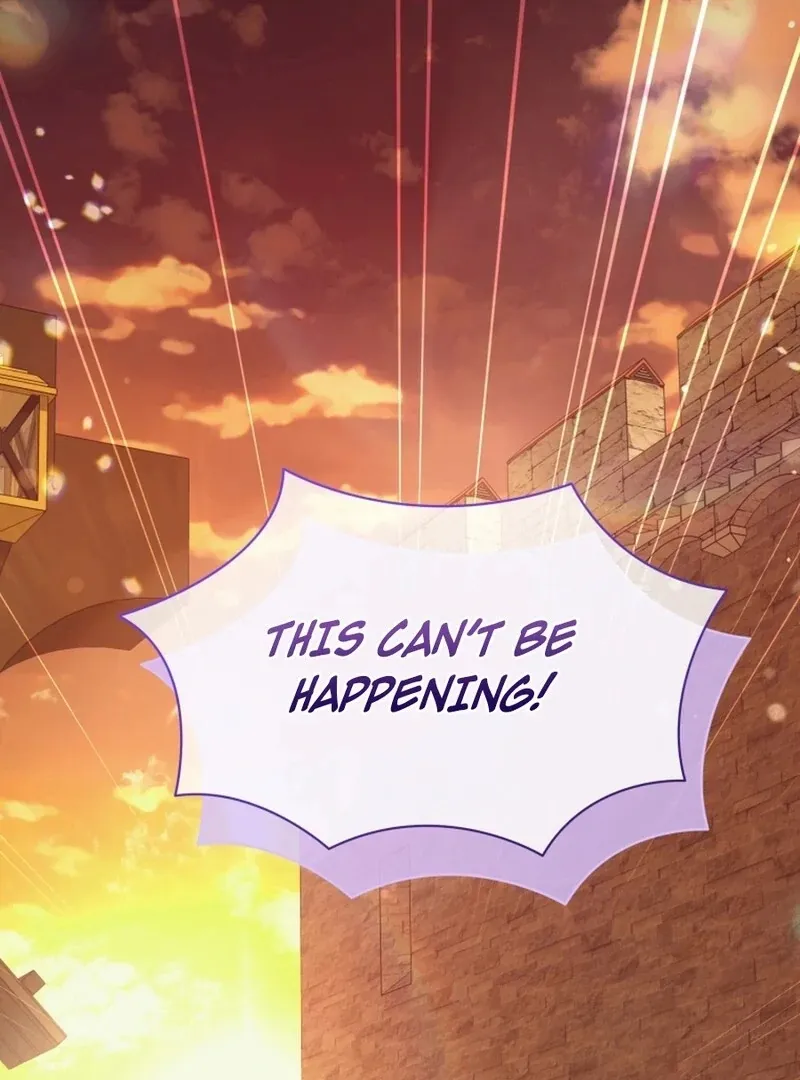 I Think It Would Be Better For Me to Become King Chapter 39 page 25 - 
