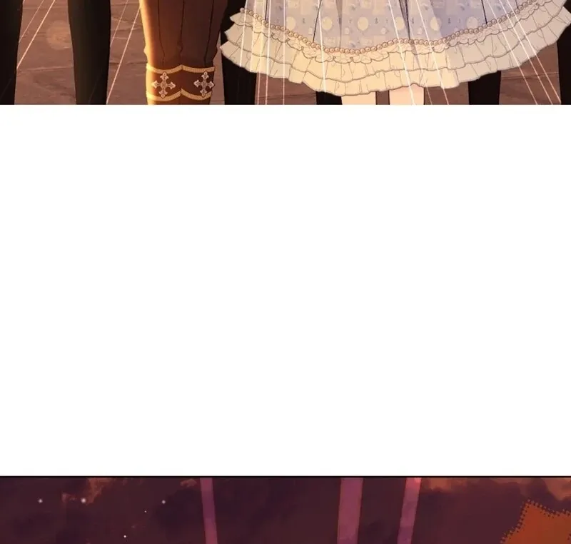 I Think It Would Be Better For Me to Become King Chapter 39 page 27 - 