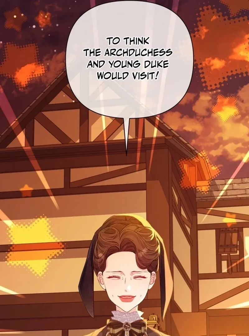 I Think It Would Be Better For Me to Become King Chapter 39 page 28 - 